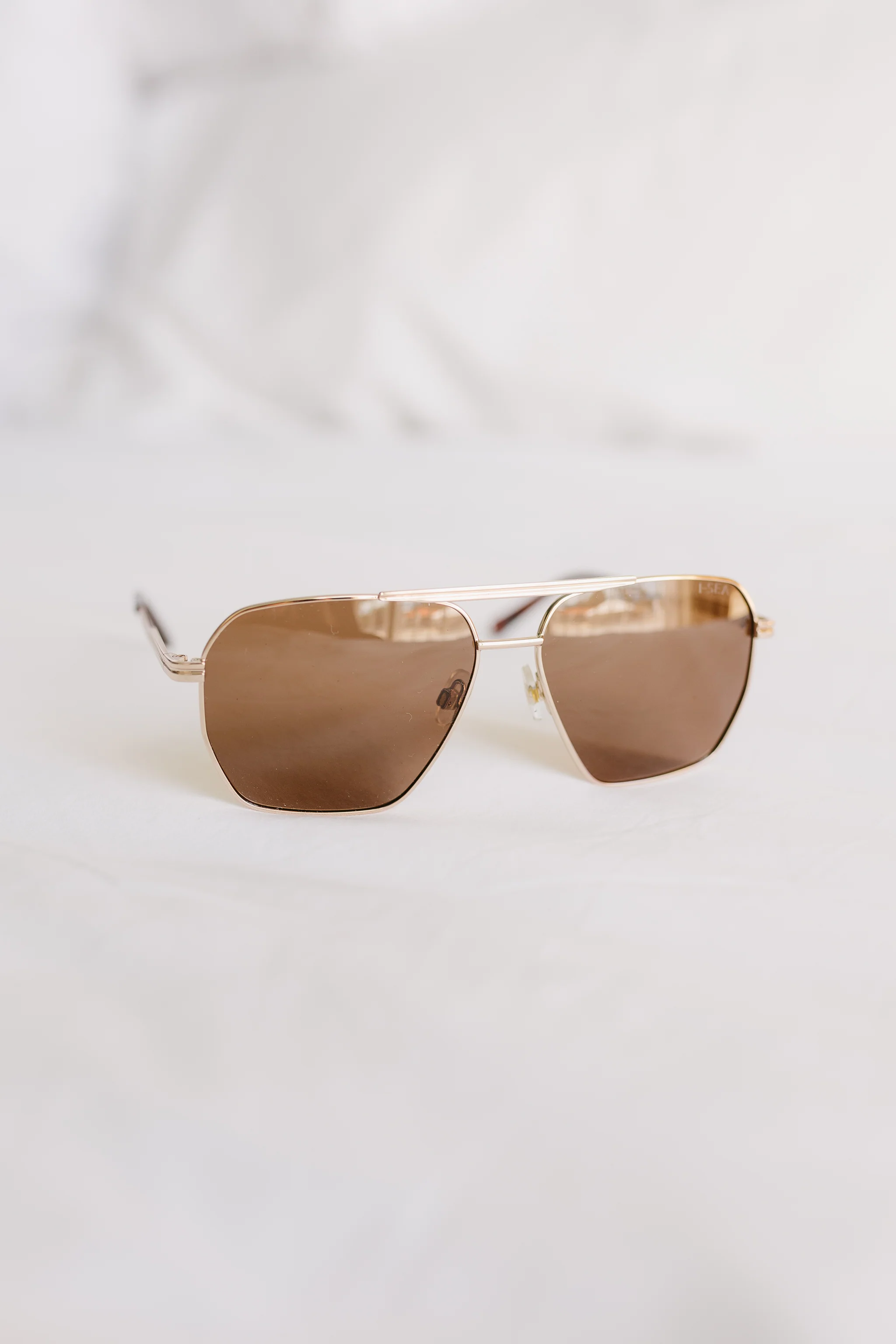 Piper Sunglasses
