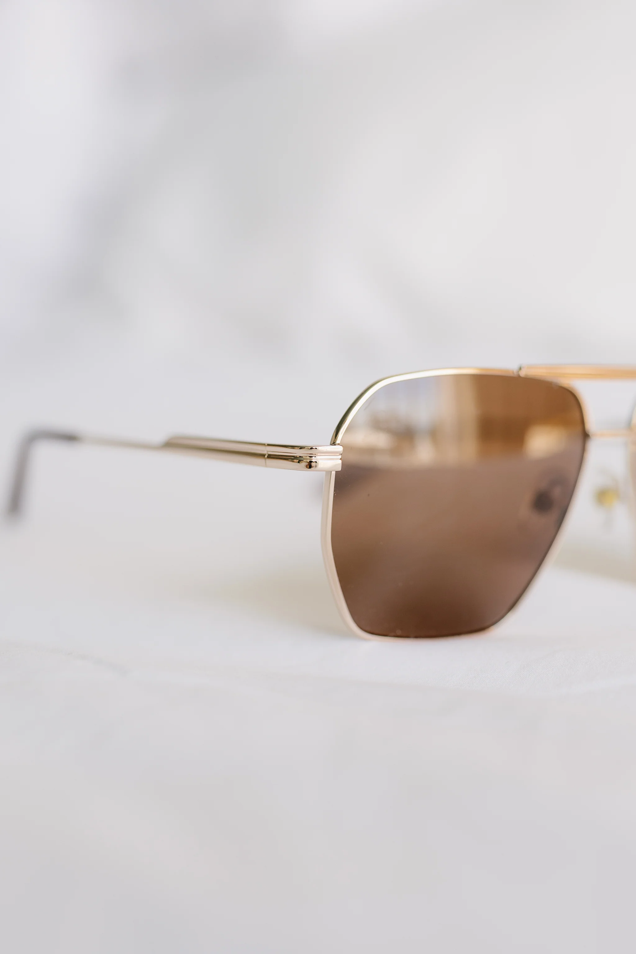 Piper Sunglasses - Image 2