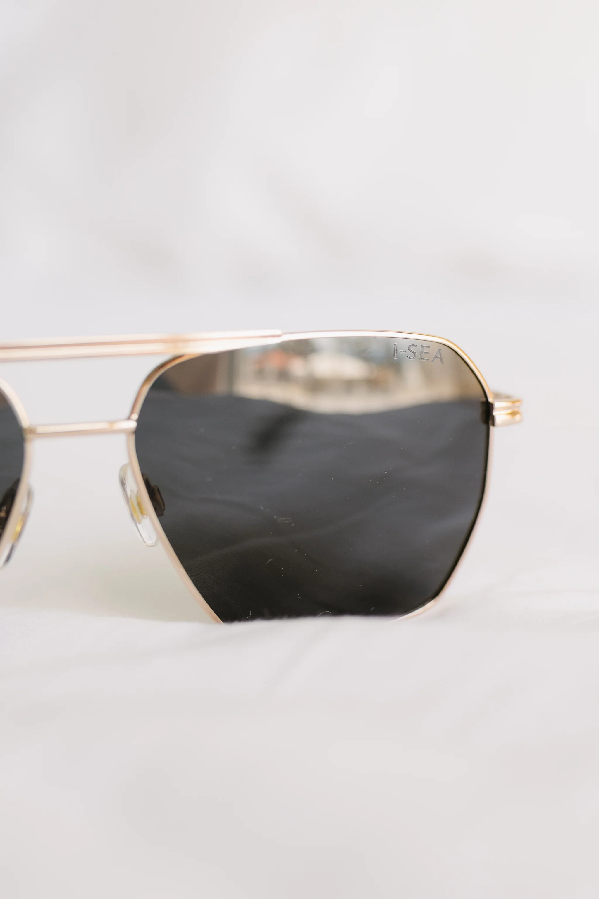 Piper Sunglasses - Image 6