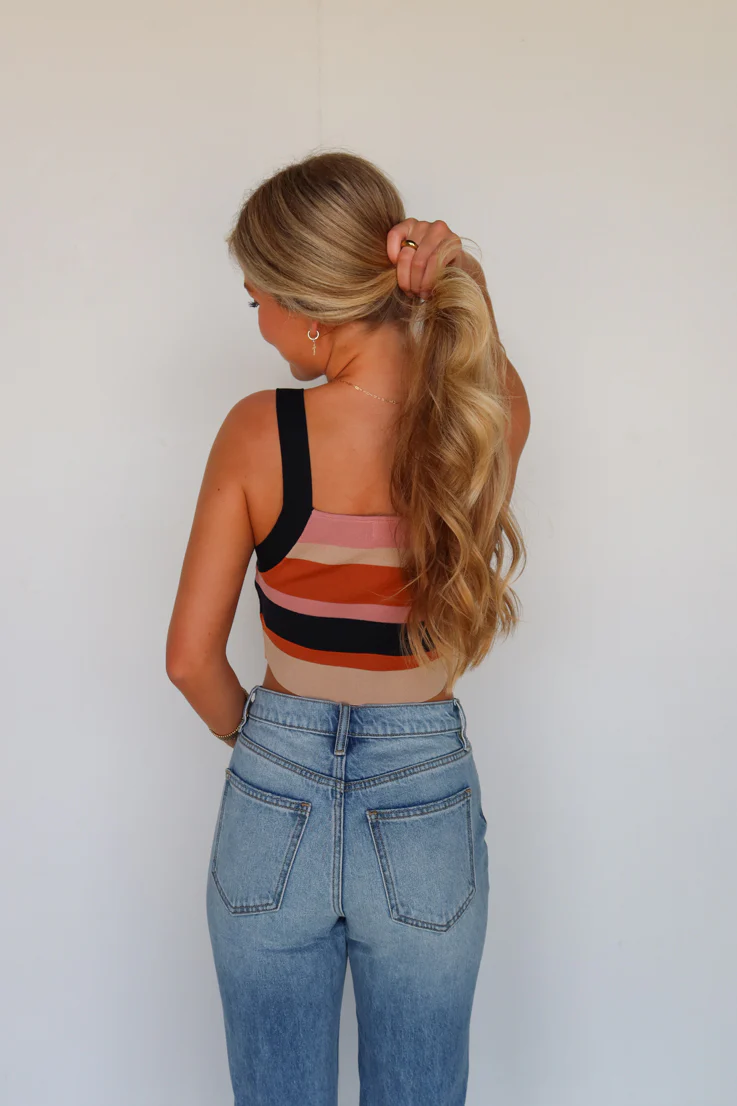 Piper Tank Top - Image 4