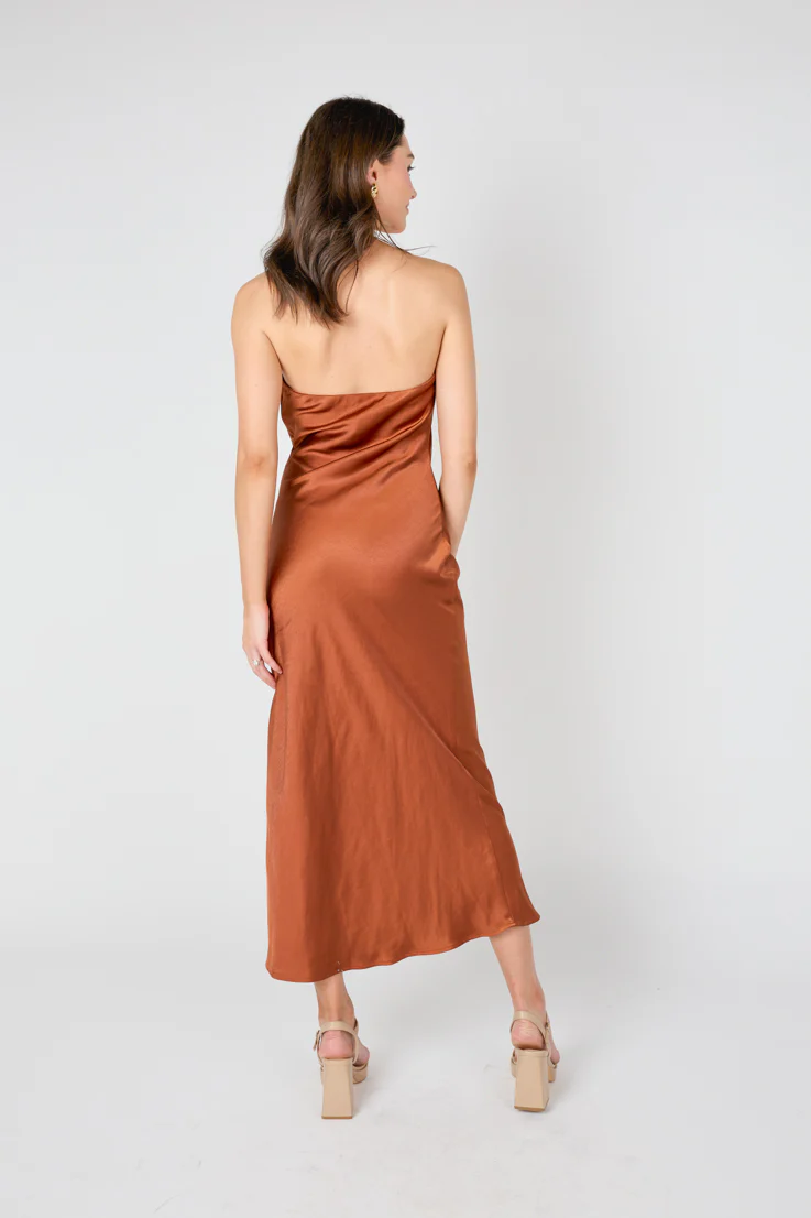 Pippa Dress - Image 2