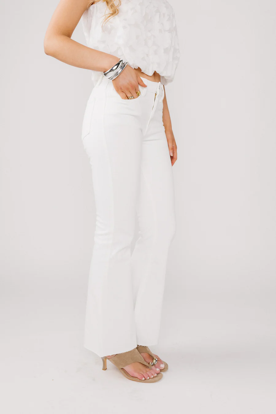 Power Up Jeans - Image 3