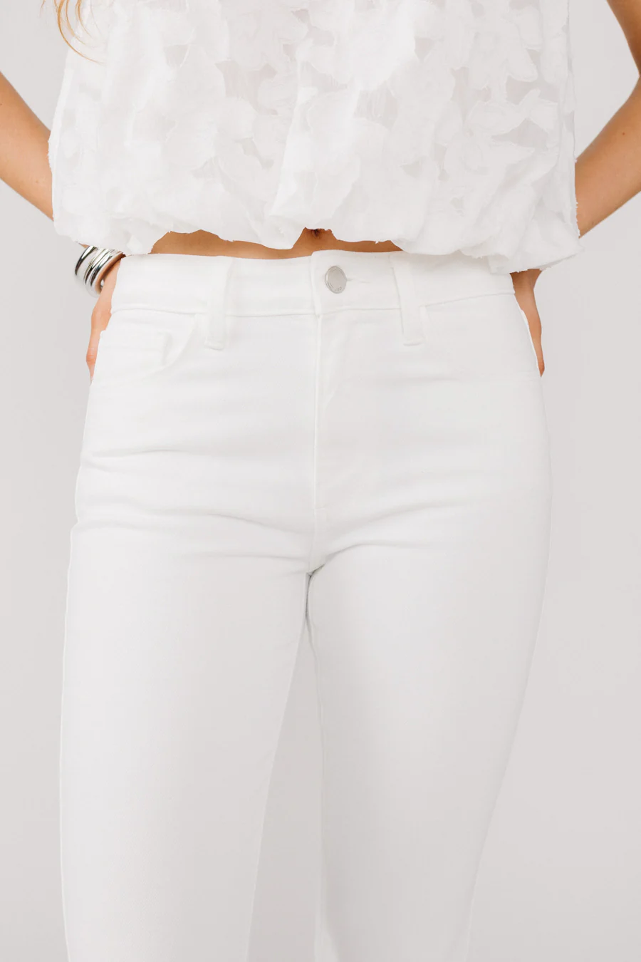 Power Up Jeans - Image 4