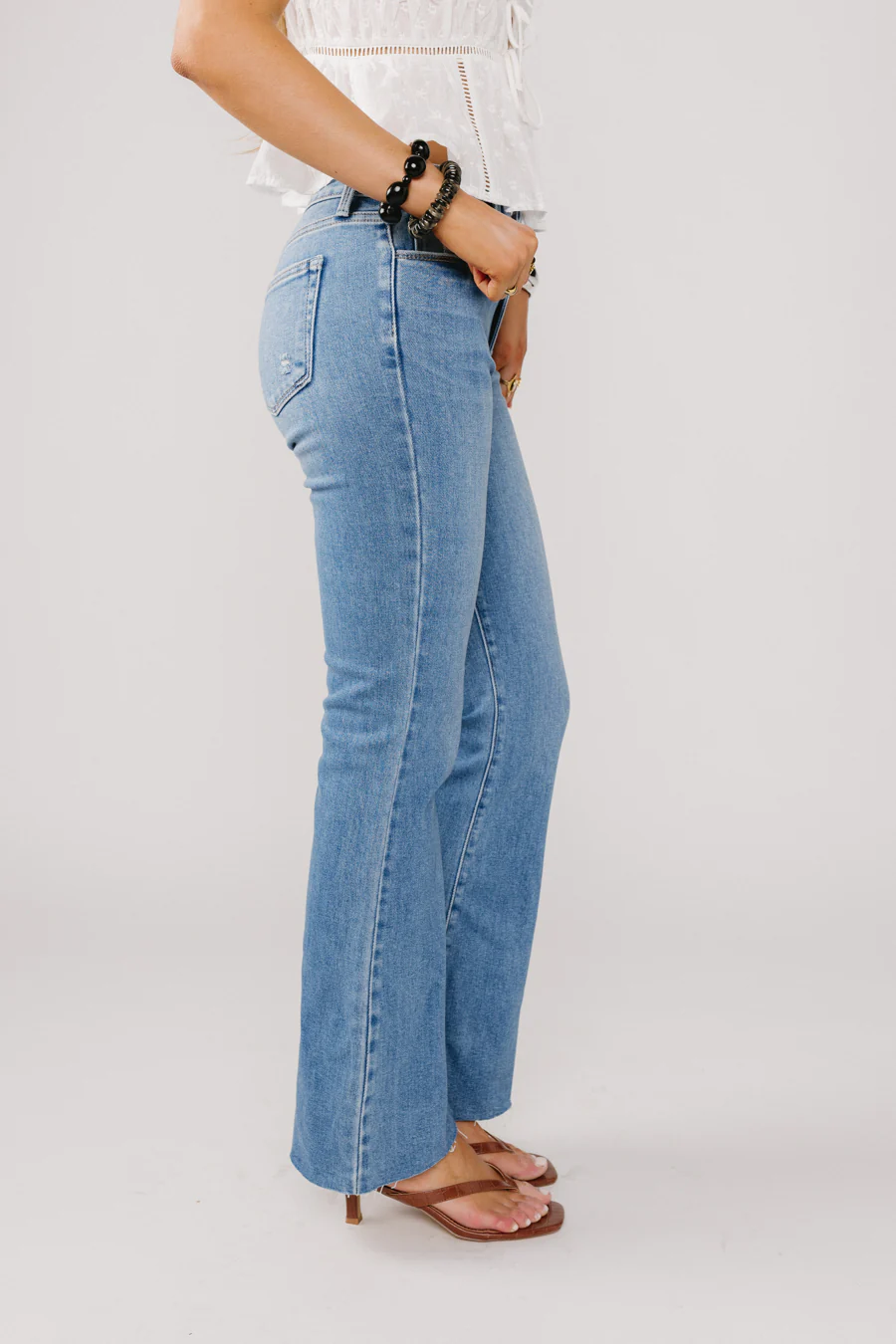 Power Up Jeans - Image 7