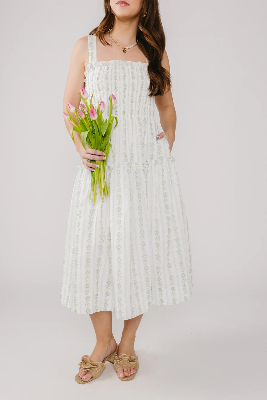 Prairie Dress - Image 3