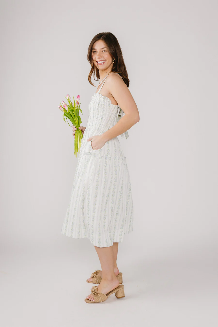 Prairie Dress - Image 4