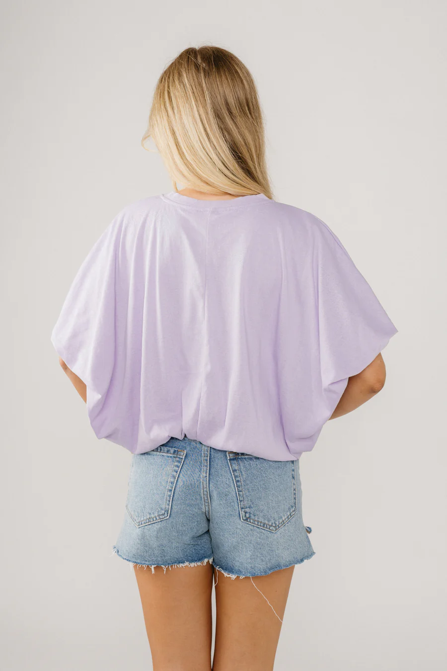 Provence Top - Image 2
