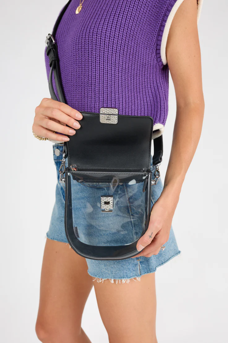 Quarterback Bag - Image 4