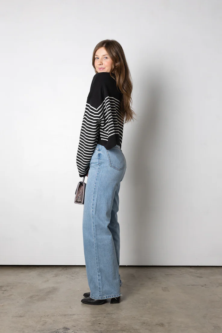 Rachel Sweater - Image 4