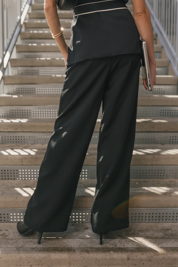 Rae Trousers - Image 2