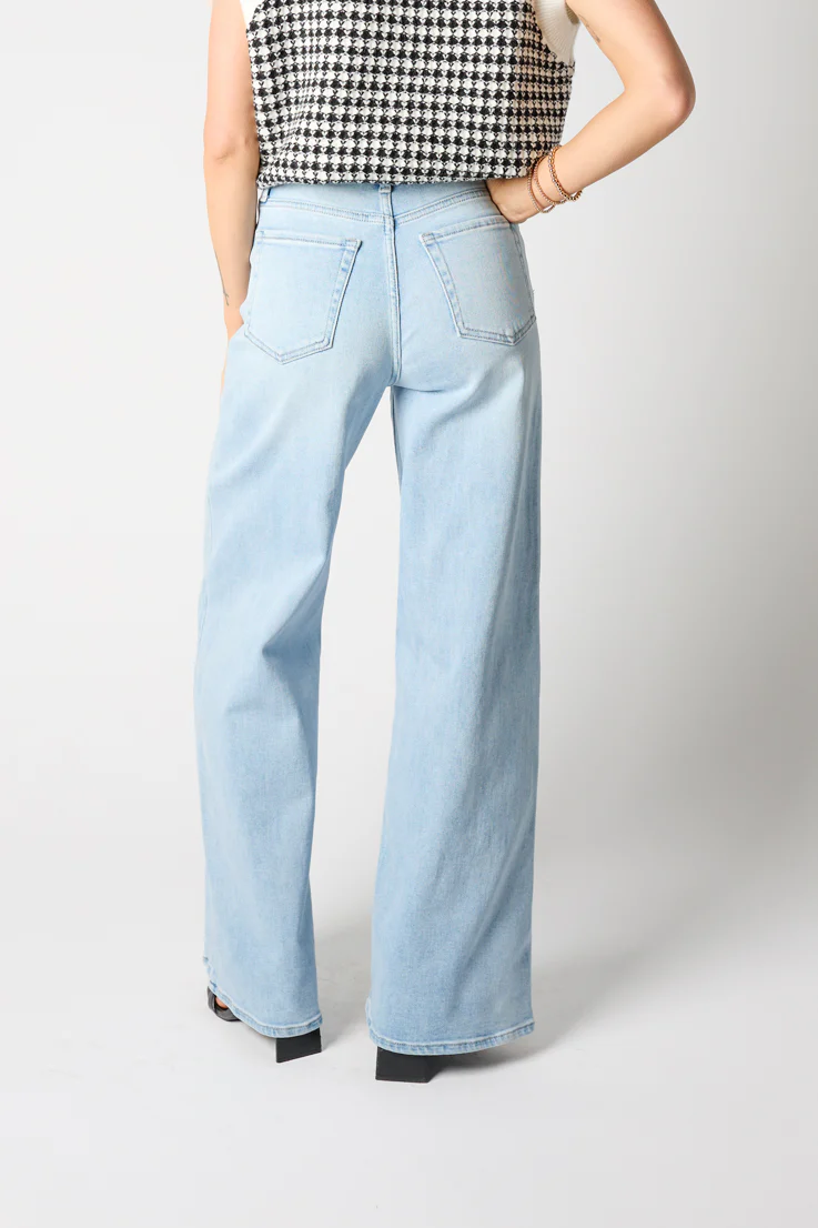 Ranger Denim Jeans - Image 6
