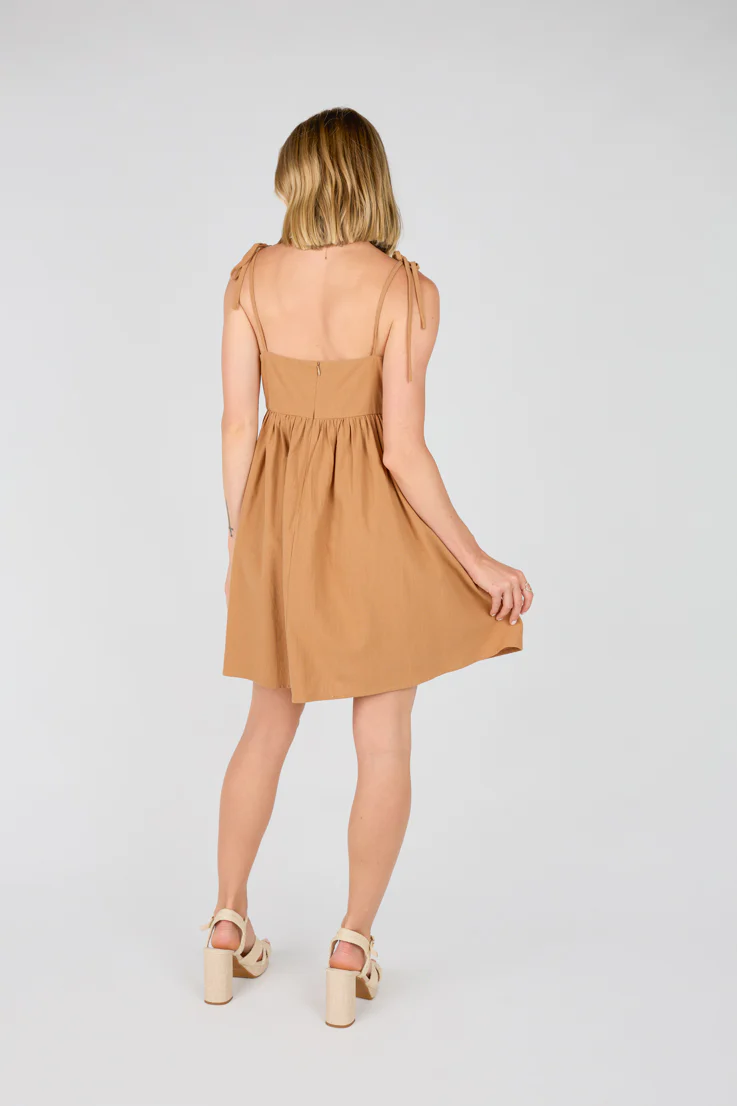 Rare Sight Dress - Image 2