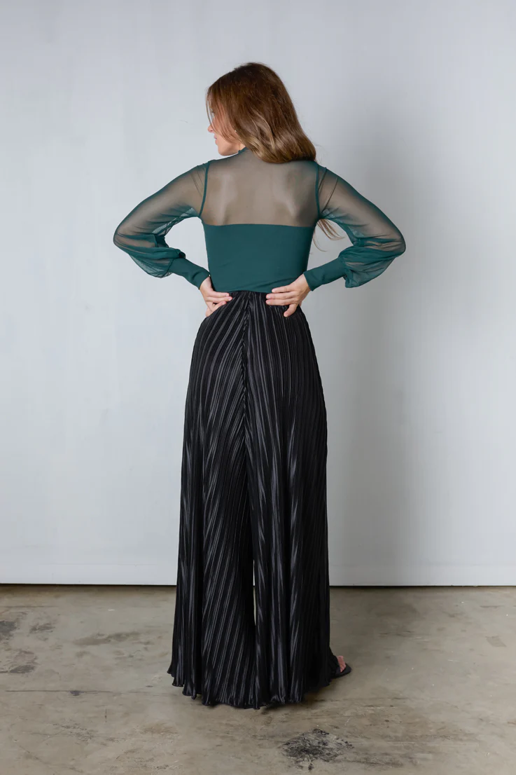 Recharge Pants - Image 2
