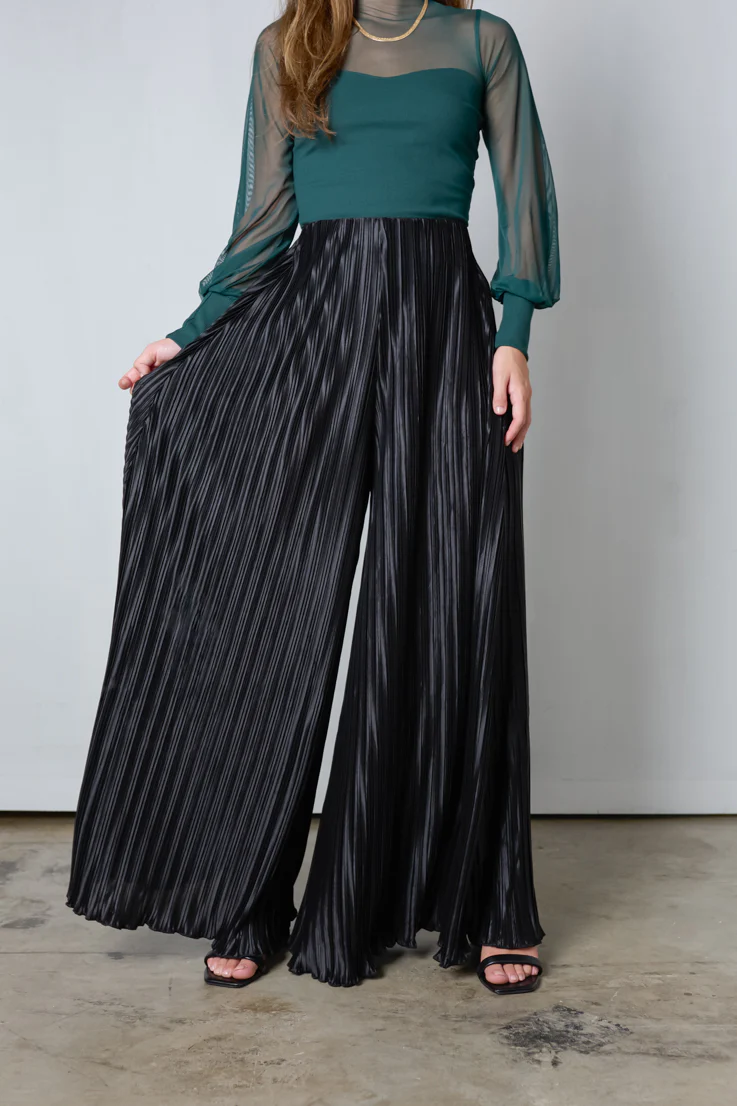 Recharge Pants - Image 3