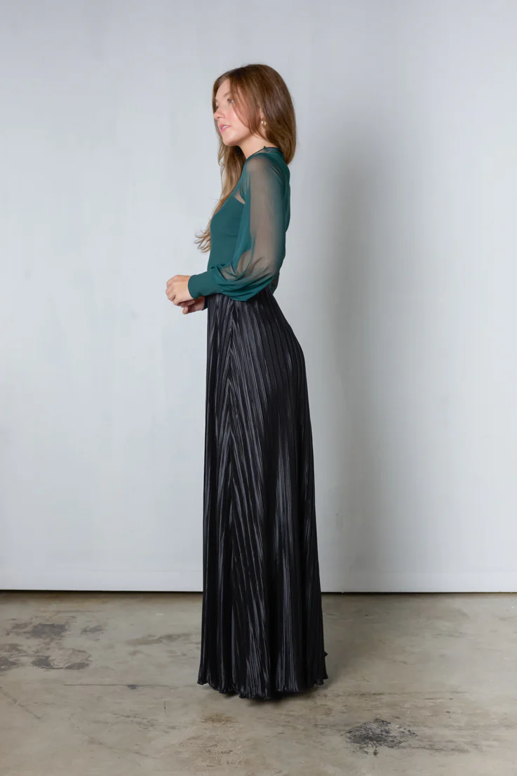 Recharge Pants - Image 4