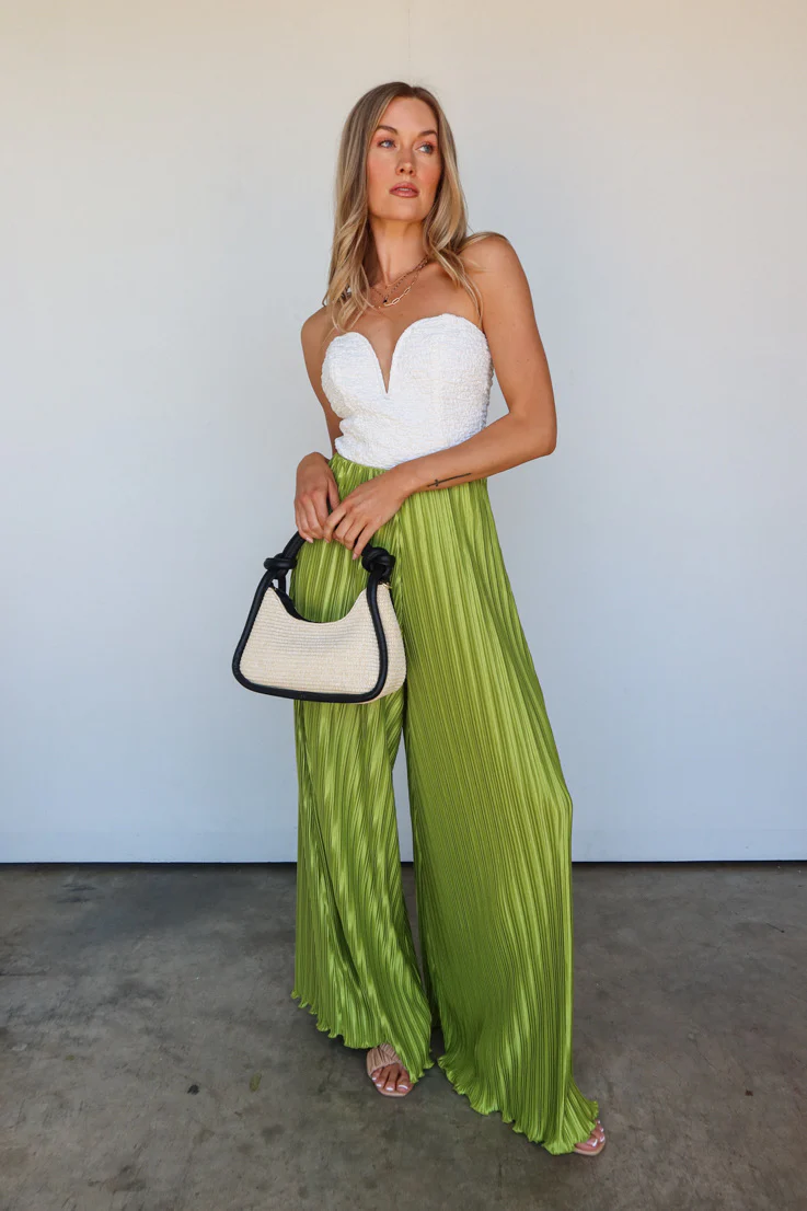 Recharge Pants - Image 5