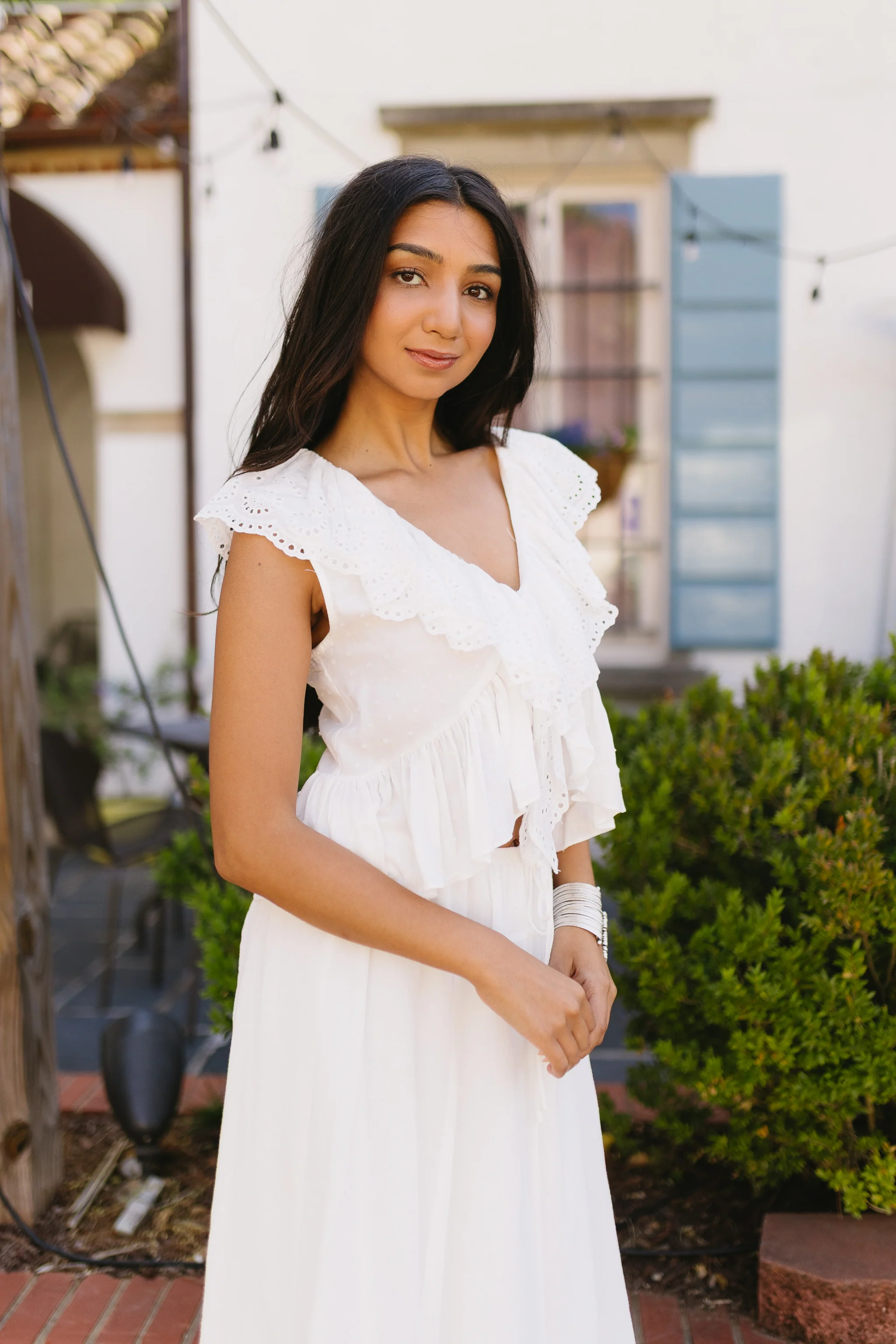 Reign Top - Image 3