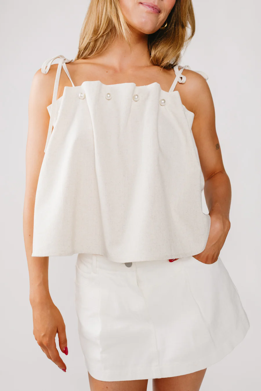Remi Top - Image 5