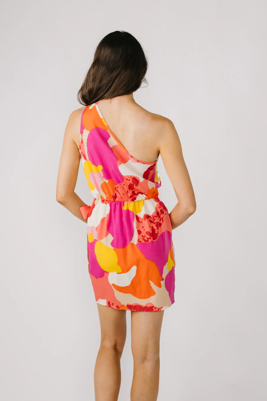 Remy Dress - Image 2