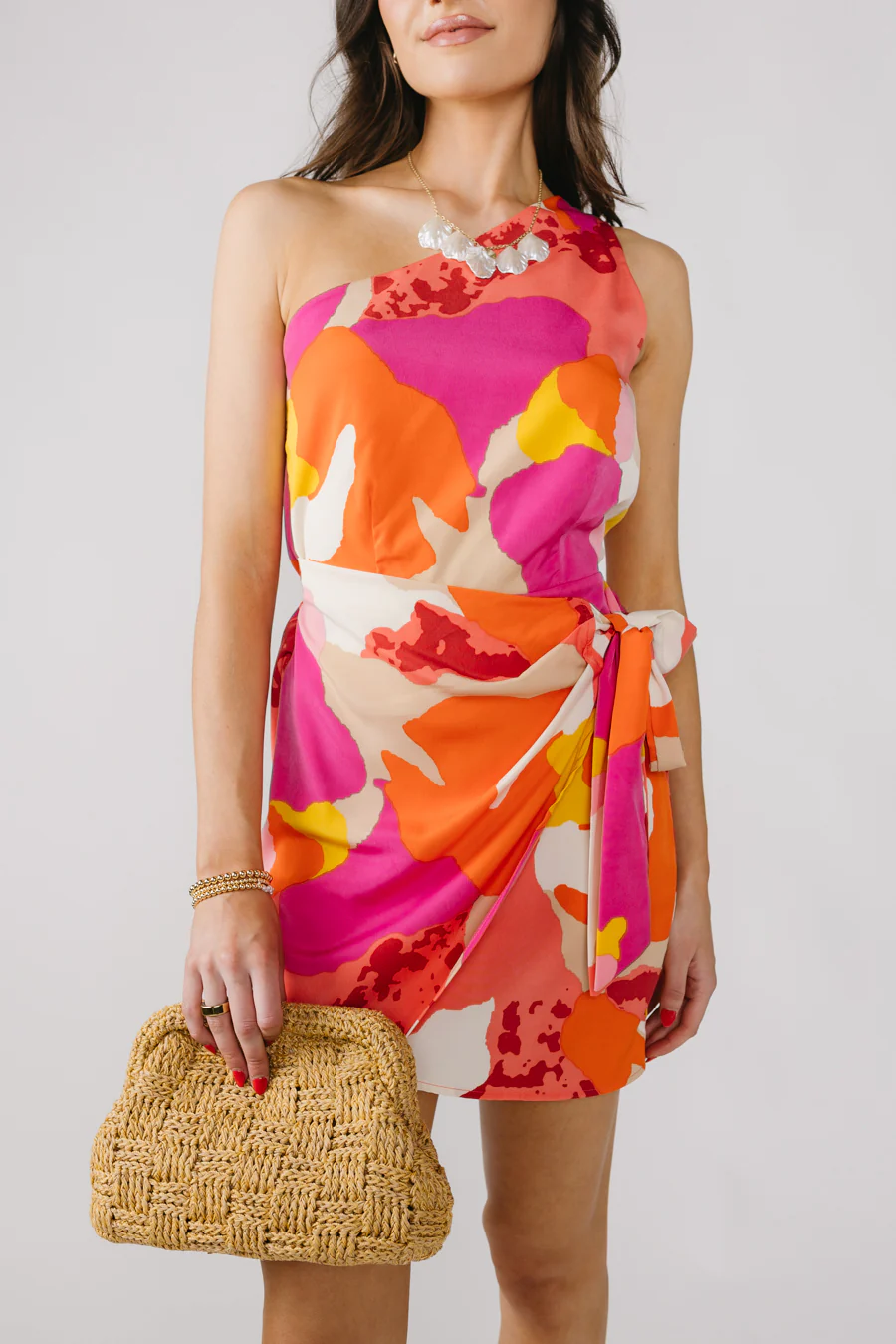 Remy Dress - Image 3