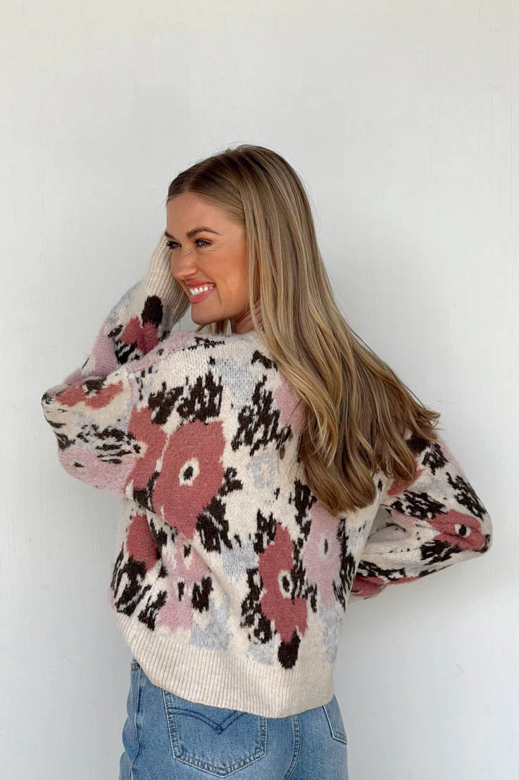 Remy Sweater - Image 4