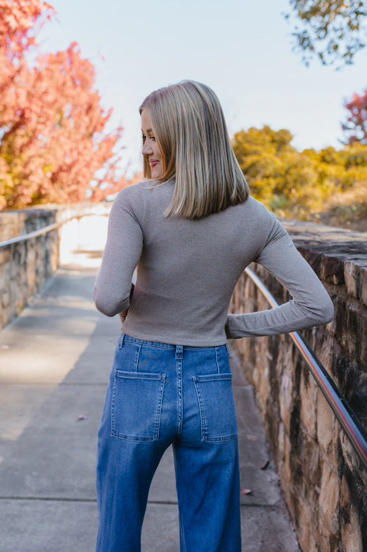Remy Top - Image 2