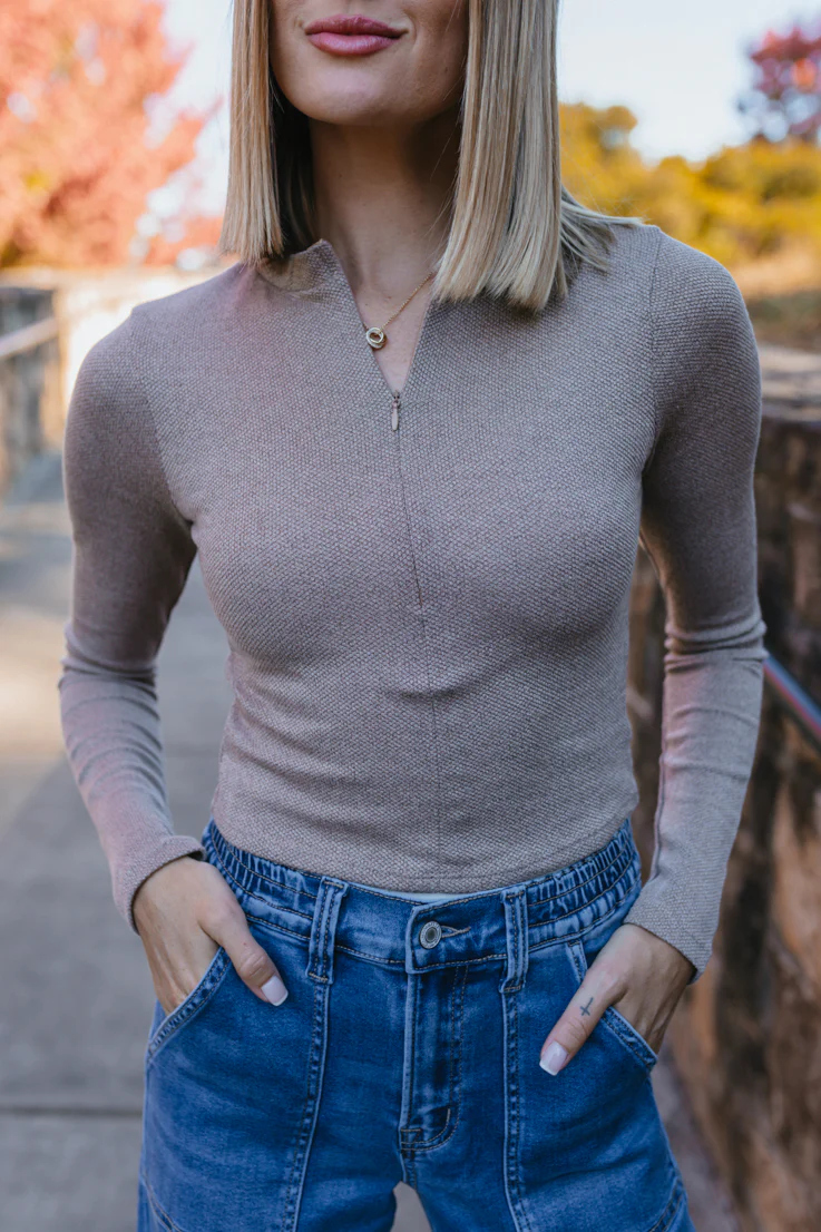 Remy Top - Image 3