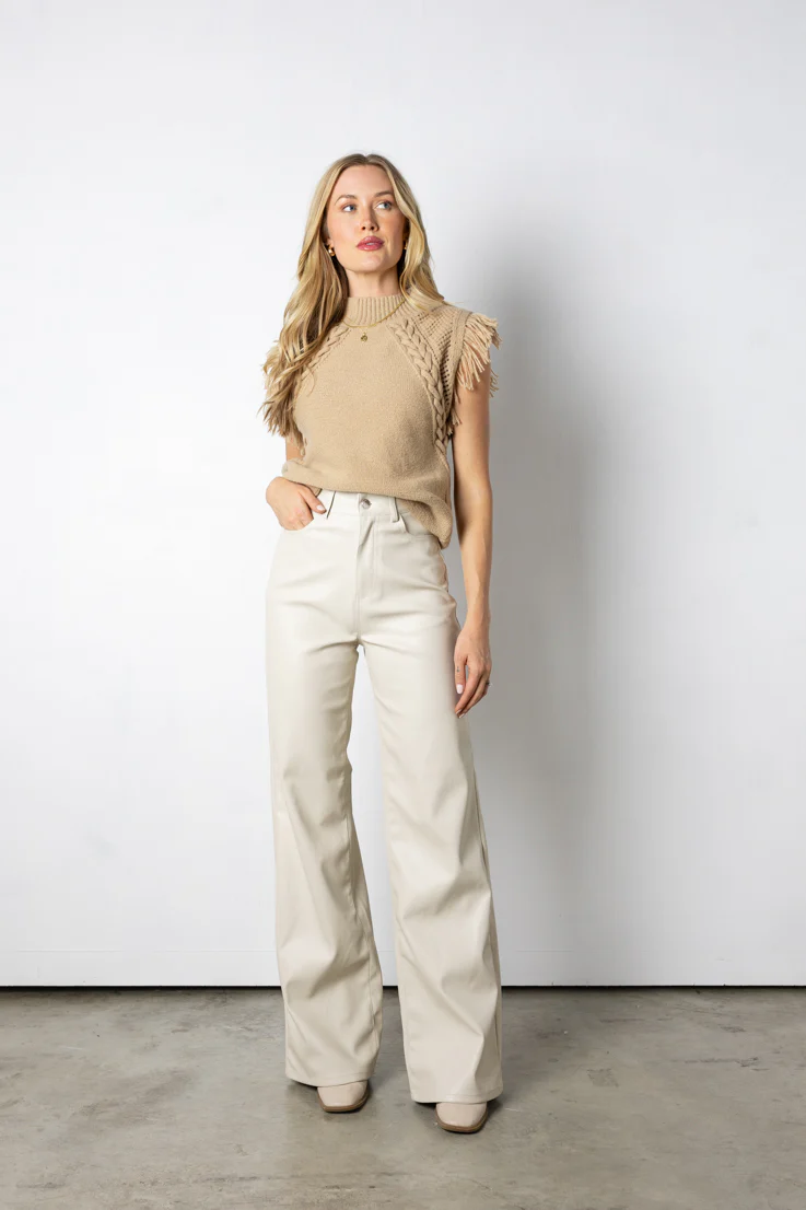 Reva Sweater - Image 3