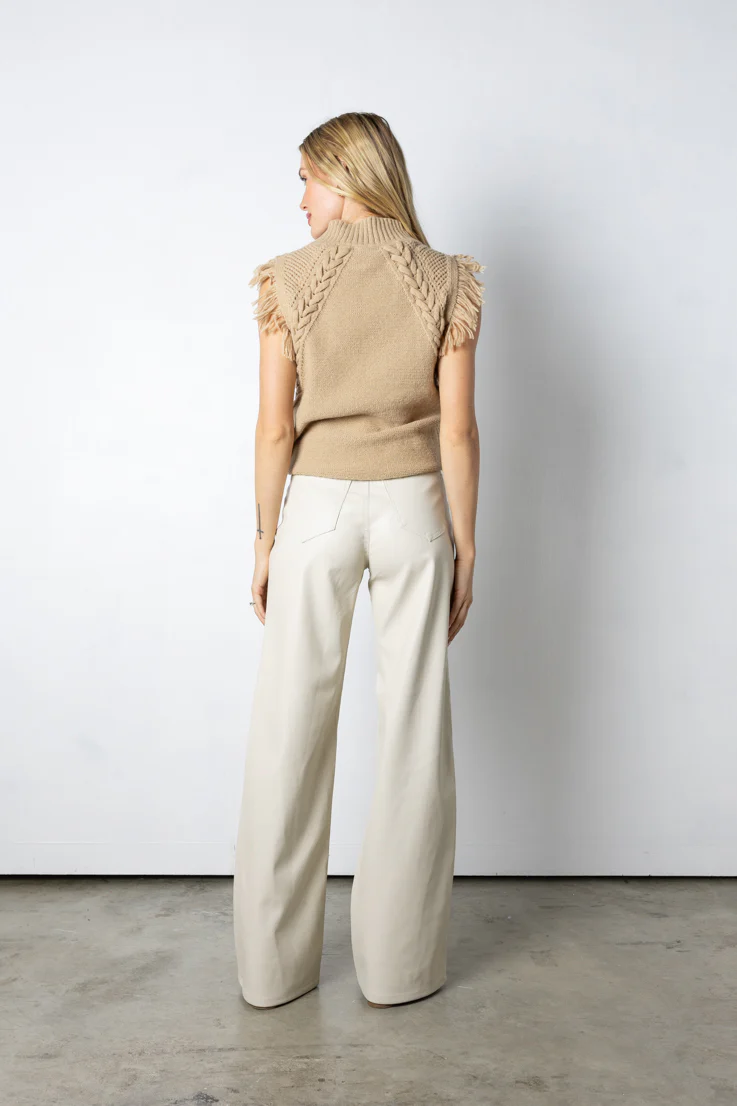 Reva Sweater - Image 4