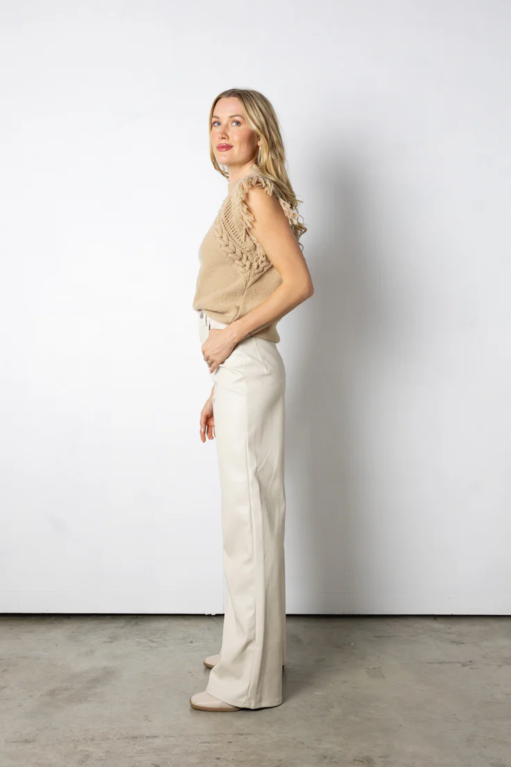Reva Sweater - Image 6