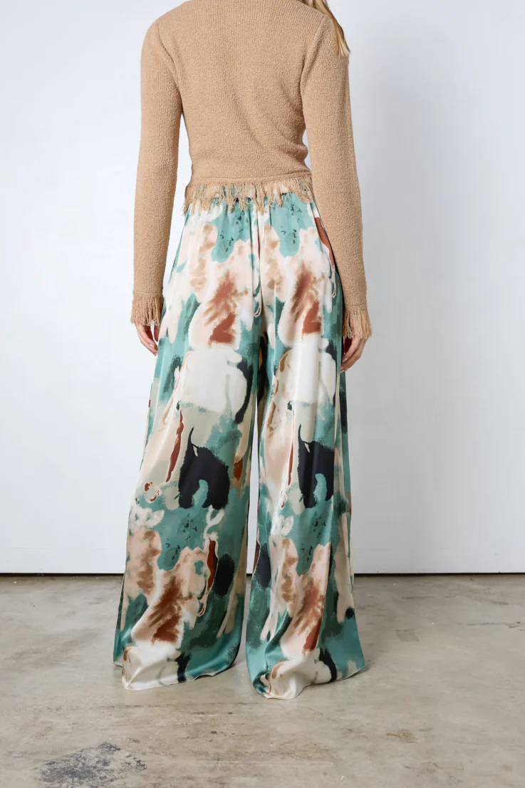 Rhiannon Pants - Image 2