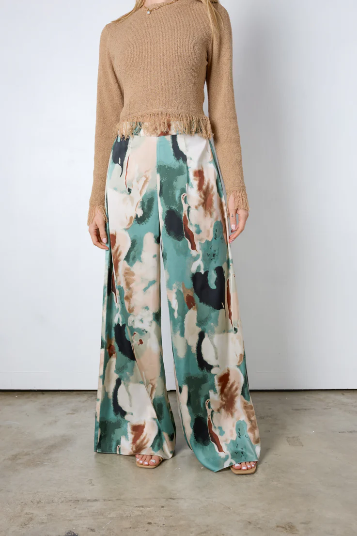 Rhiannon Pants - Image 3