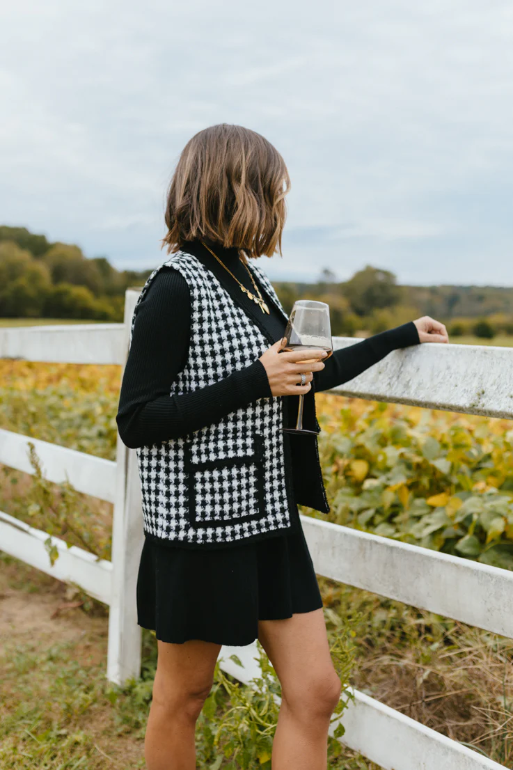 Rhylee Vest - Image 4