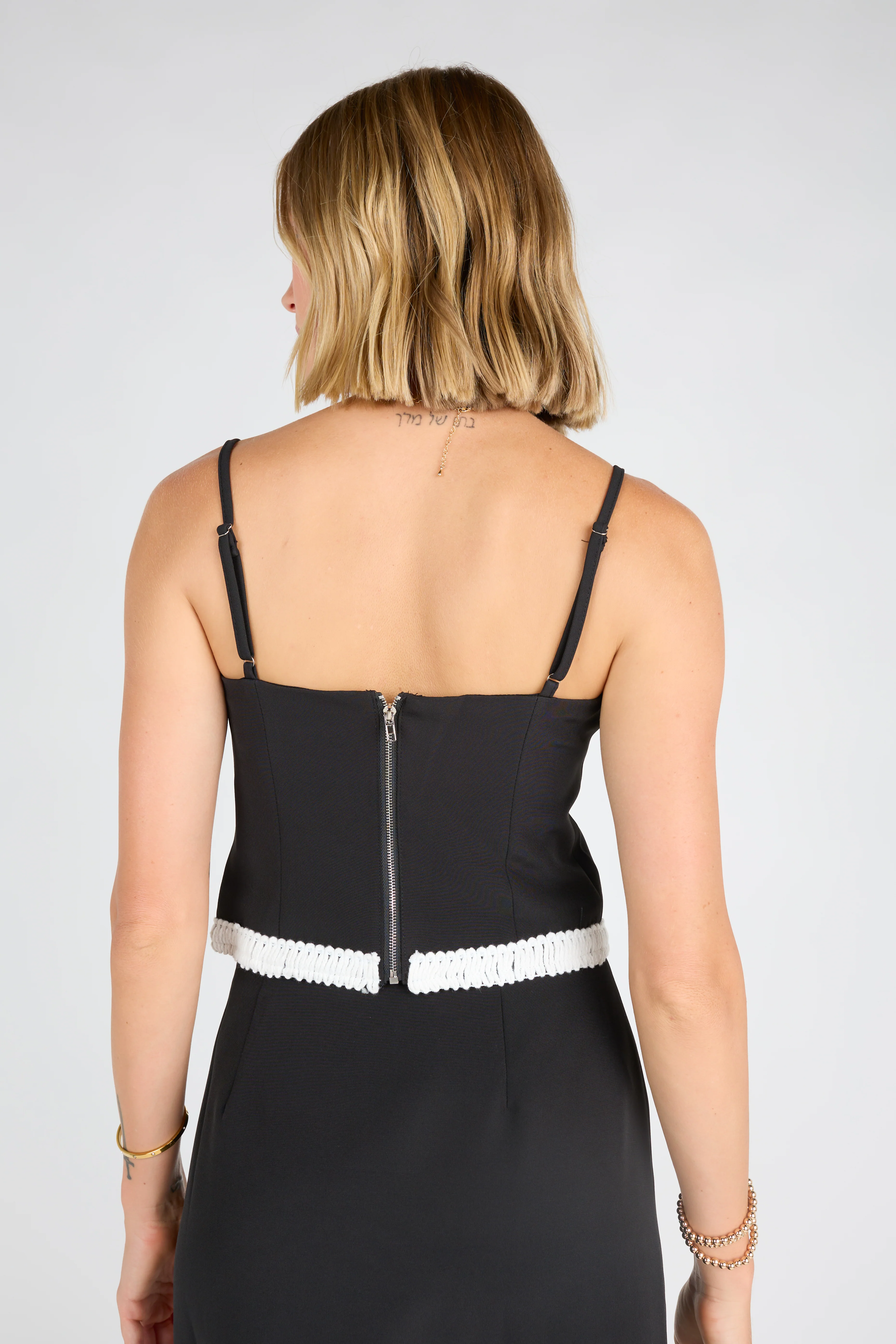 Ricki Top - Image 3