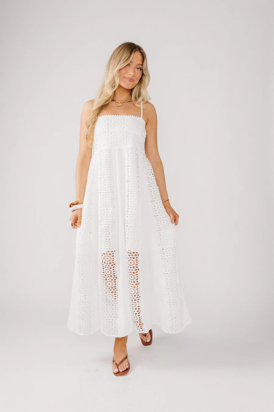 Right on Track Dress - Image 5