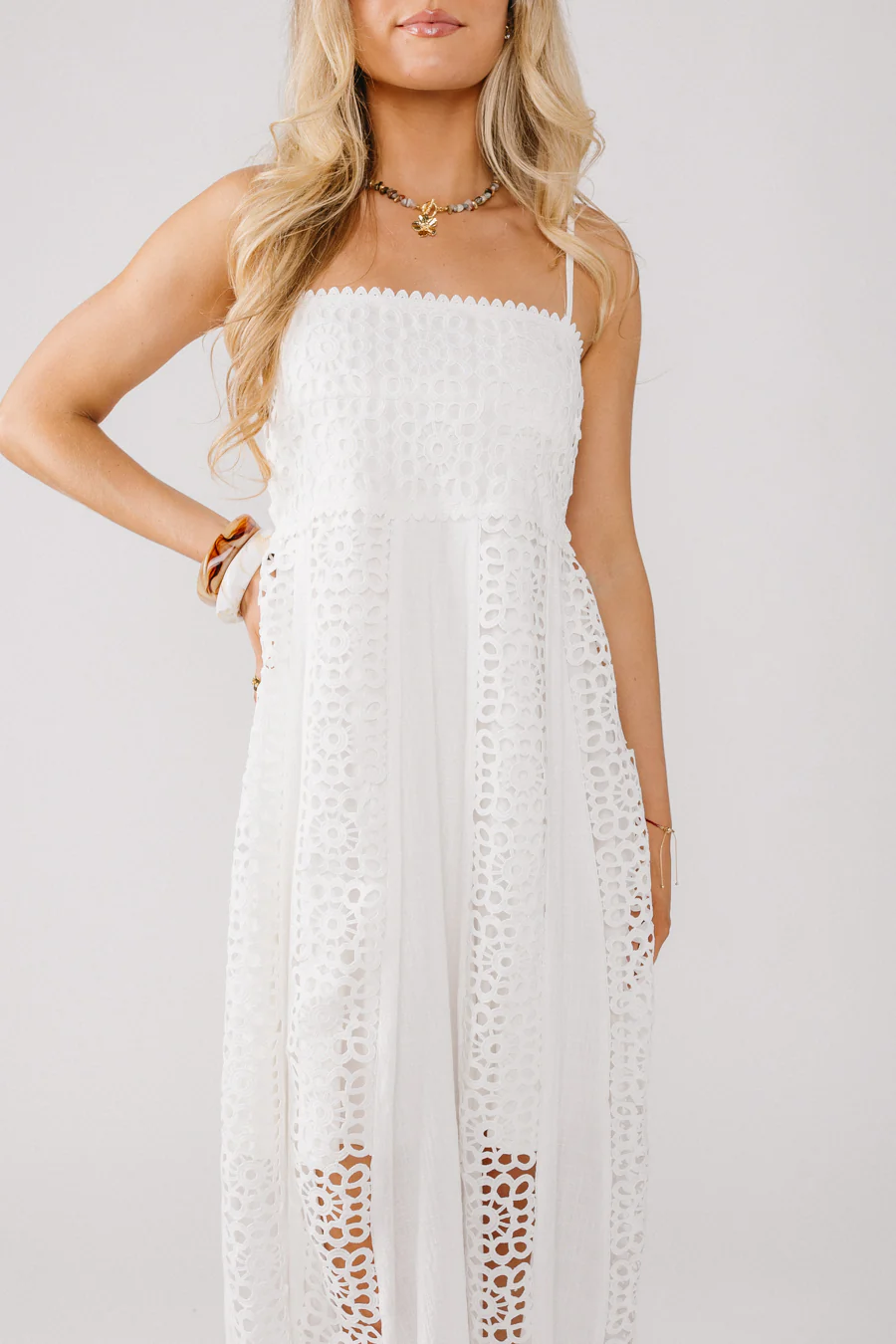 Right on Track Dress - Image 8