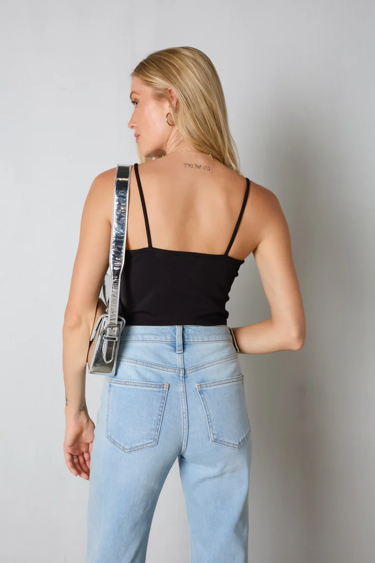 Riley Tank Top - Image 2