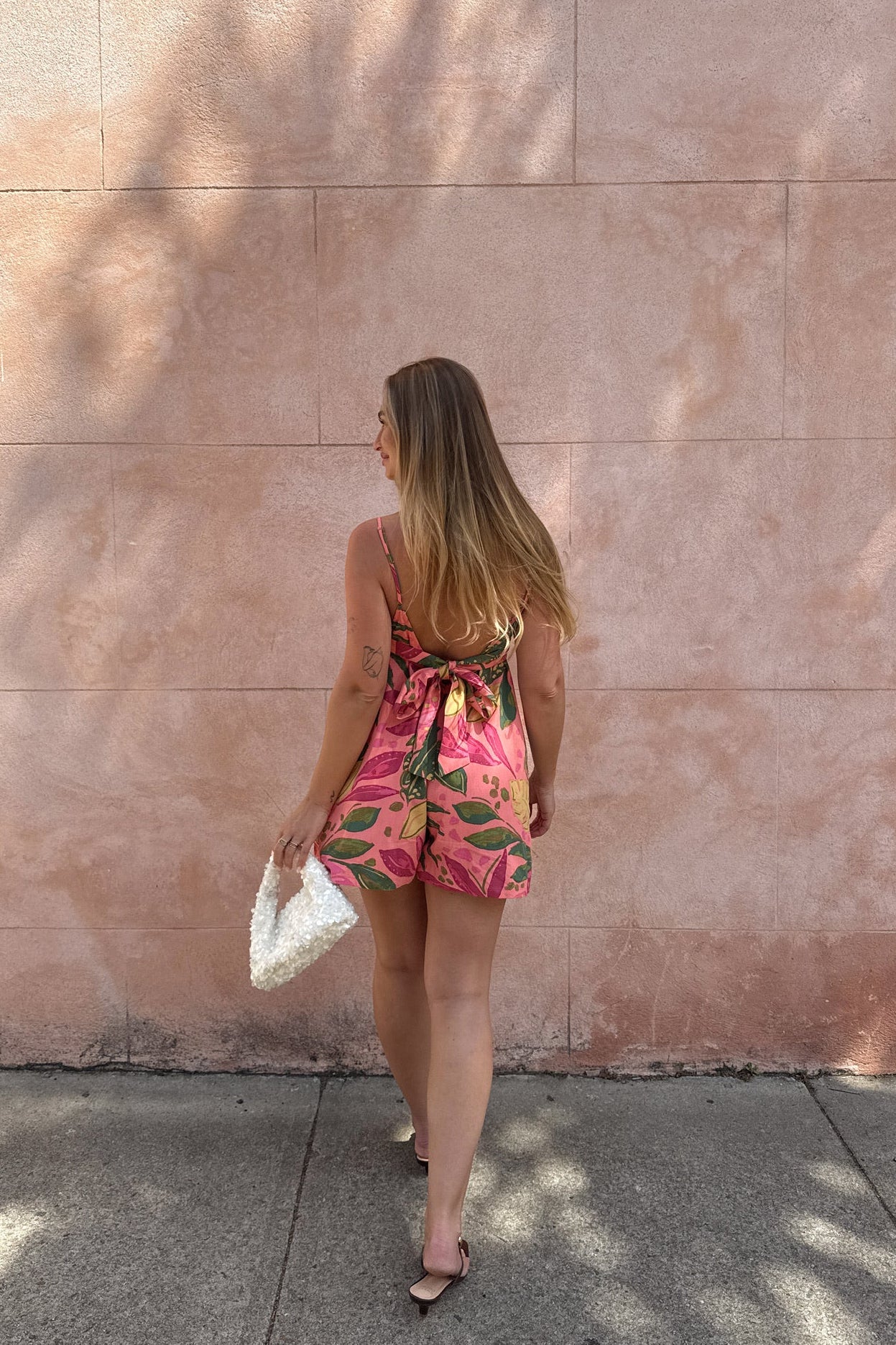 Rio Romper - Image 5