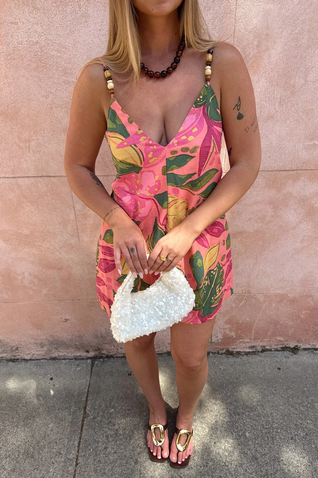 Rio Romper - Image 6