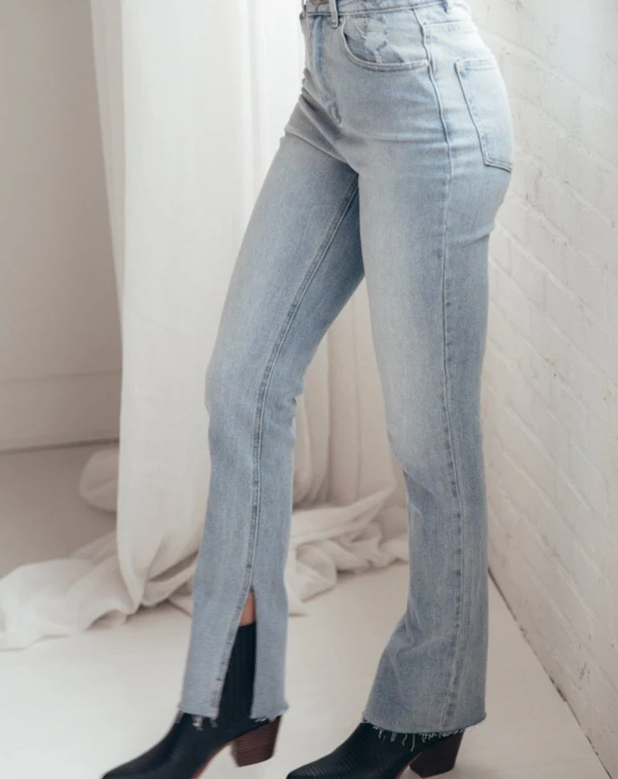 Roanoke Denim - Image 5