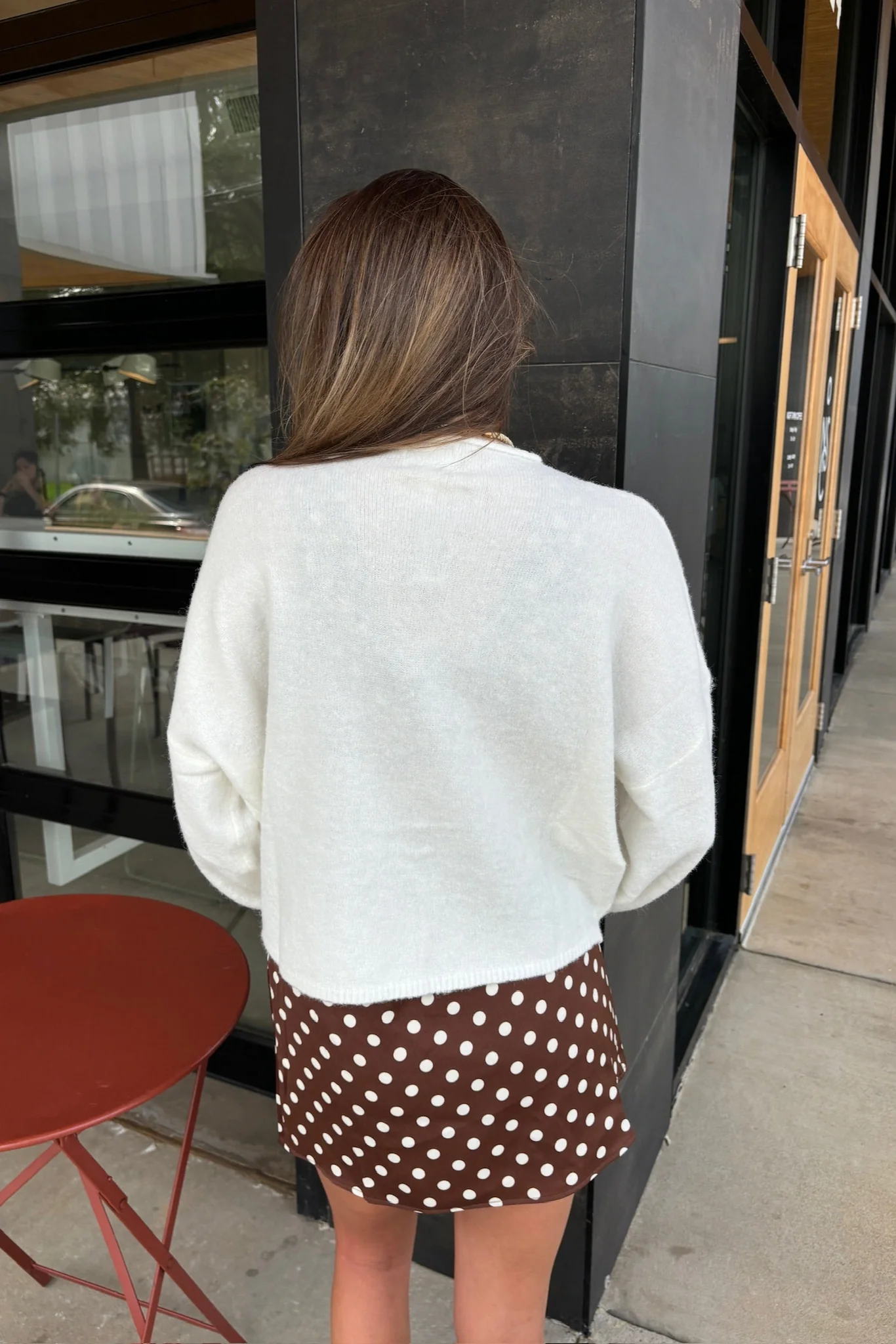 Roberts Dress - Image 12