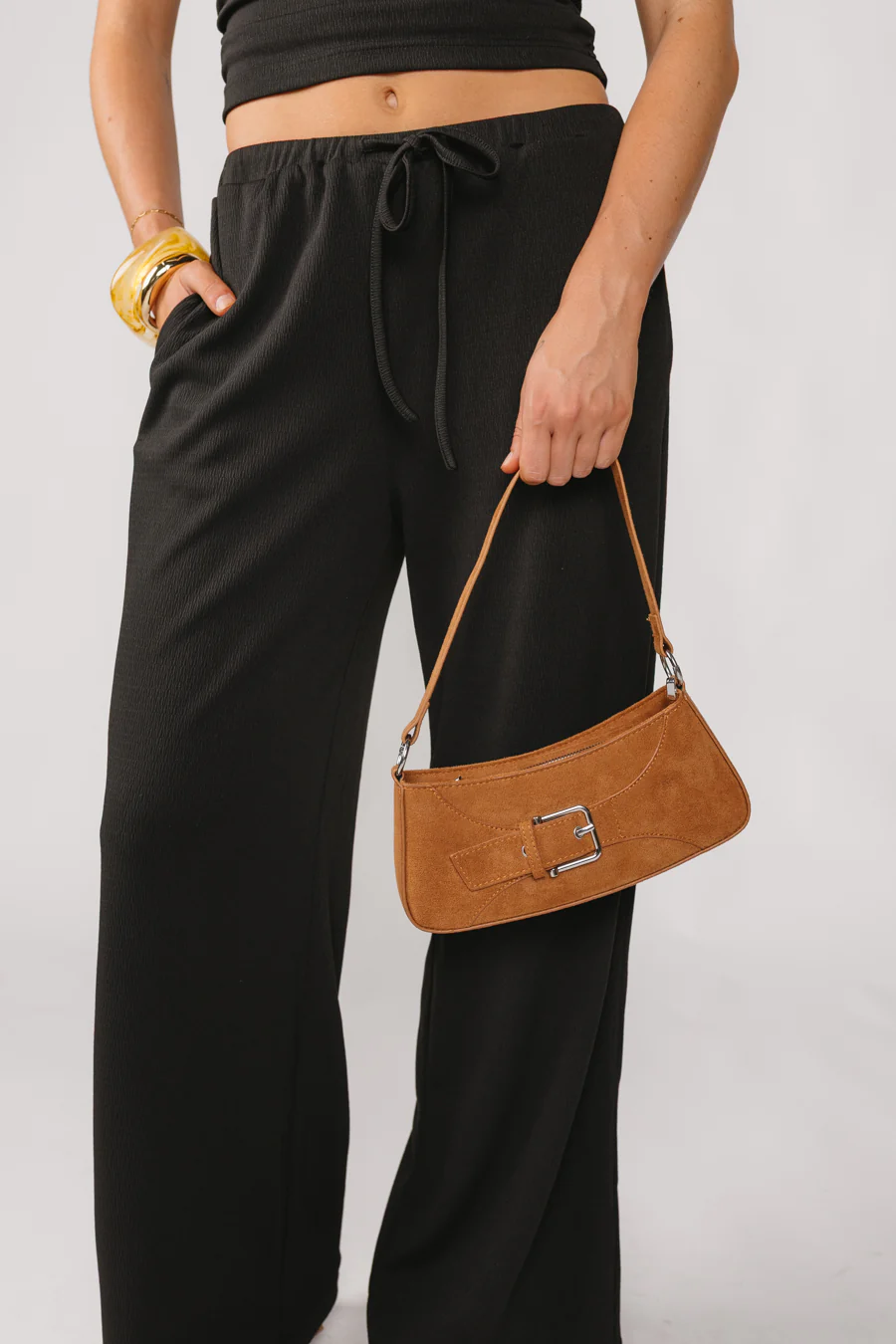 Rodeo Handbag