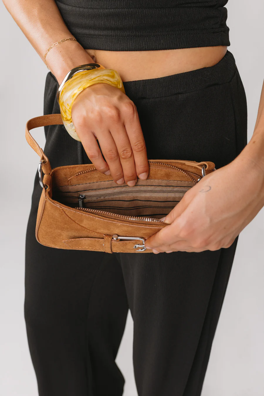 Rodeo Handbag - Image 2