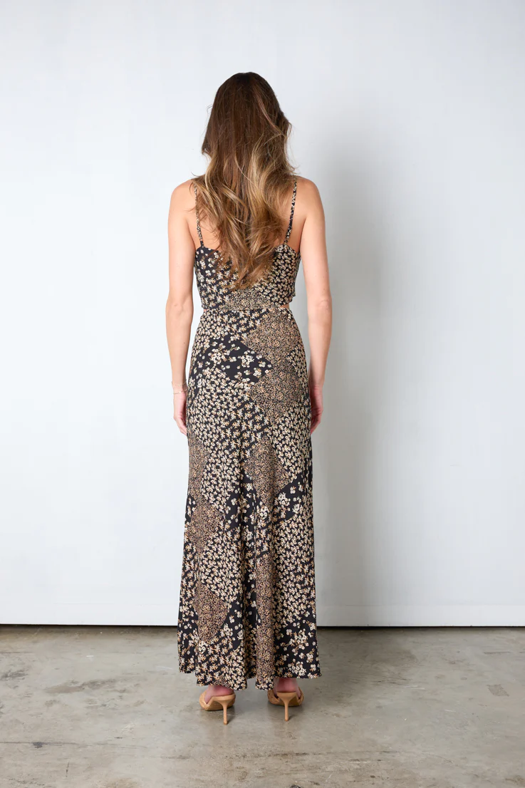 Rosemarie Skirt - Image 2
