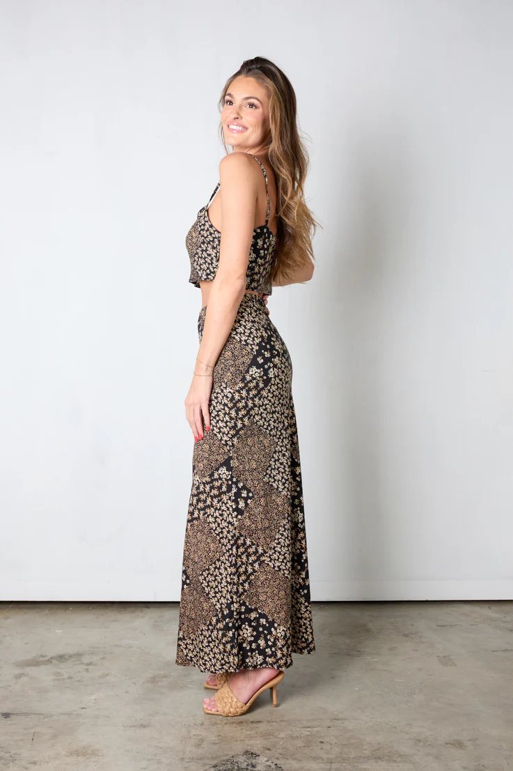 Rosemarie Top - Image 4