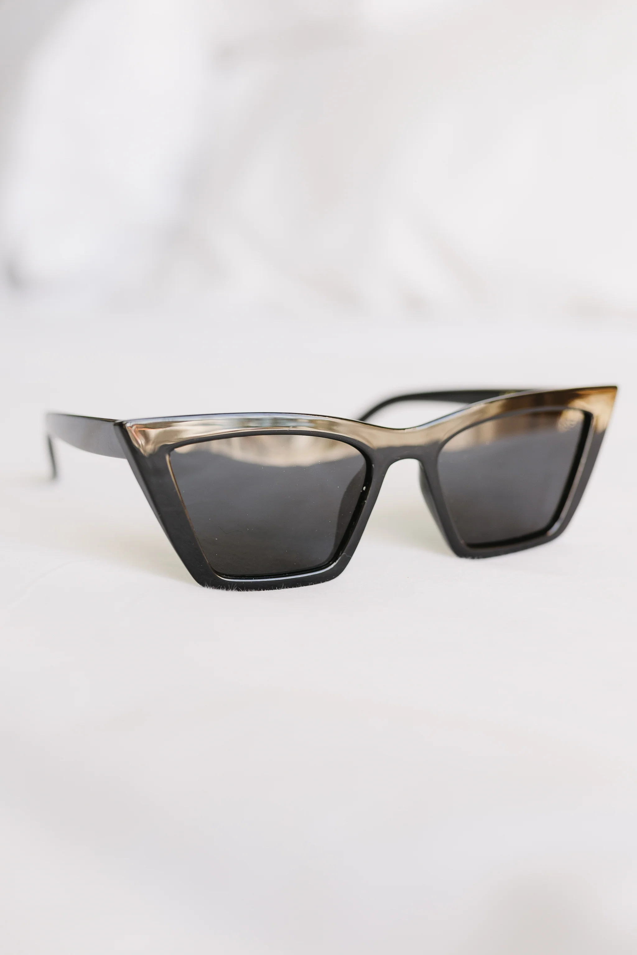 Rosey Sunglasses - Image 3