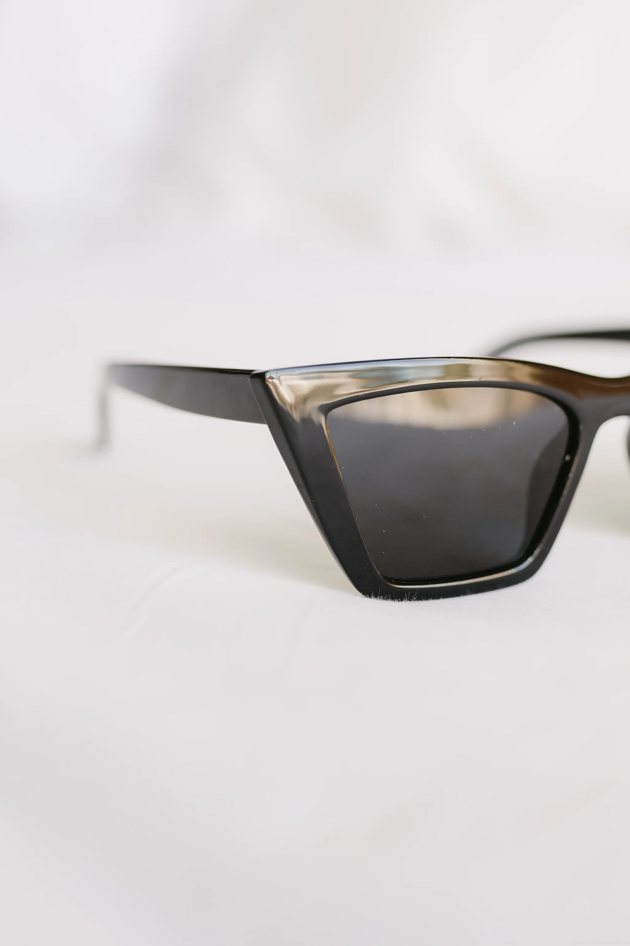 Rosey Sunglasses - Image 4