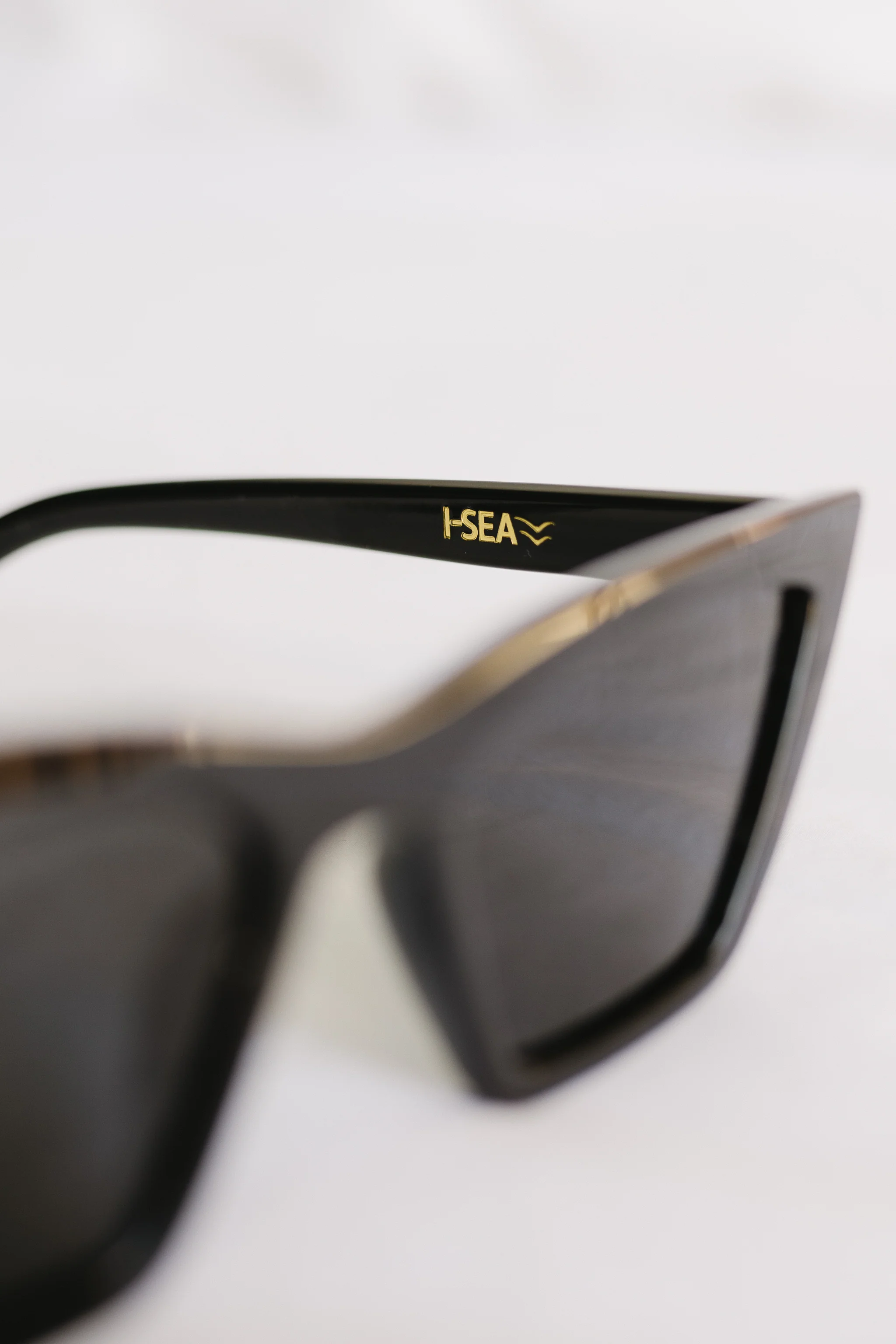 Rosey Sunglasses - Image 5