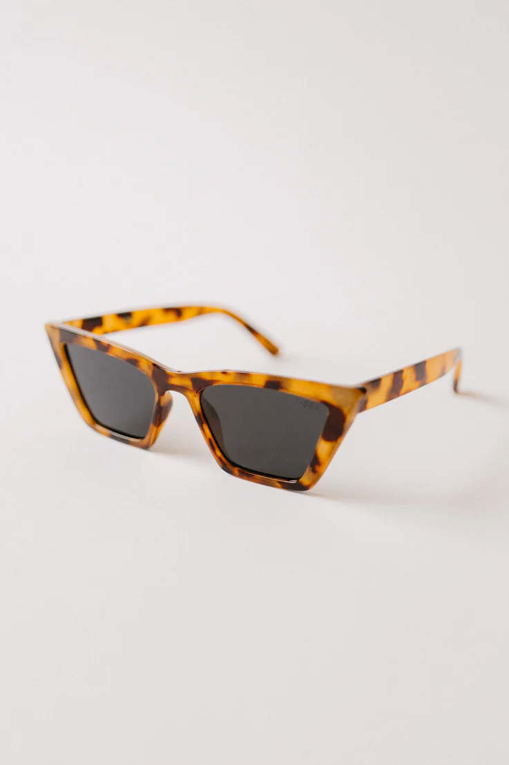Rosey Sunglasses - Image 7