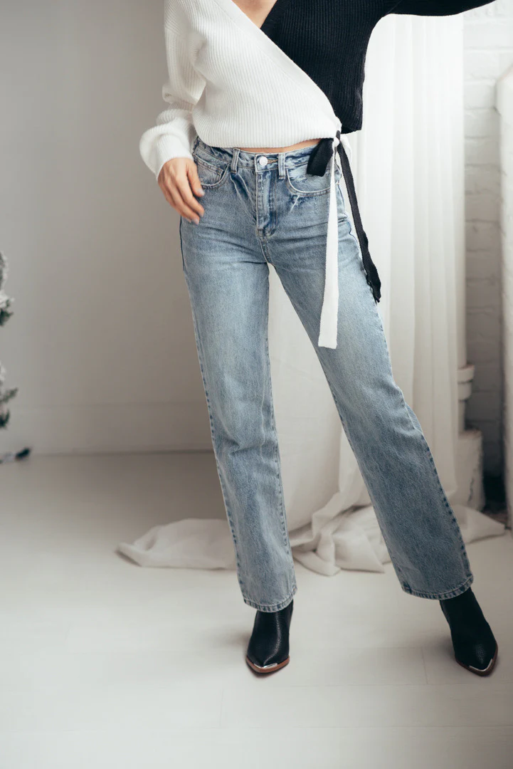 Rowan Denim - Image 4